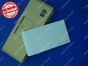 Front cover assy [ORI]